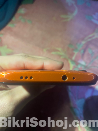 Redmi 9 Mobile Phone